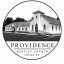 Providence Baptist Church
