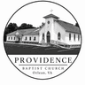 Providence Baptist Church